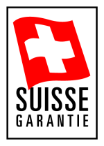 Imkerei Honig-Habis: Genuss pur aus der Region, Suisse-Garantie-Zertifiziert!